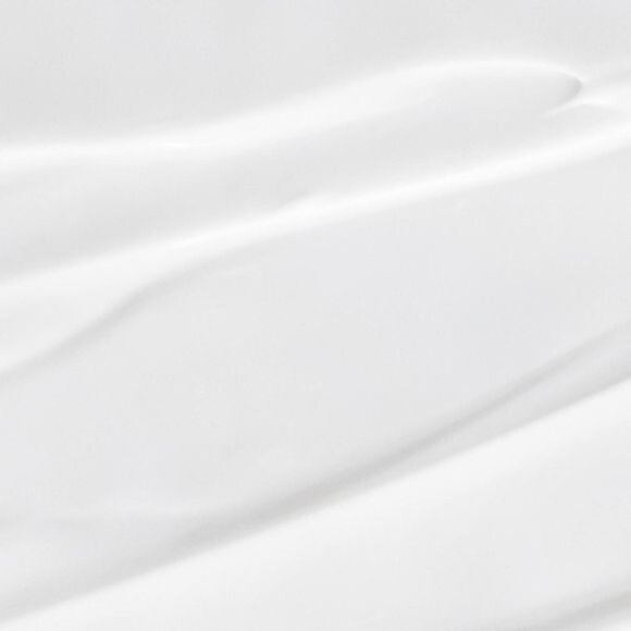 Avon Foot Works Deep Moisturizing Cream - Picture 2 of 3